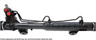 Aa1263080 26-3080 Cardone Industries Rack And Pinion Complete Unit Reman 082617873062