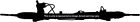 26-3082 Cardone Industries Reman Hydraulic Power