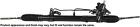 26-3083e Cardone Industries Remanufactured Complete