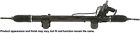 26-3089e Cardone Industries Rack And 884548109520