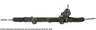 Aa1264001 26-4001 Cardone Industries Reman Hydraulic 082617488228