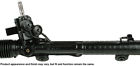 Aa1264001e 26-4001e Cardone Industries Rack And 082617507738 Aa1264001e 26-4001e Cardone Industries Rack And 082617507738