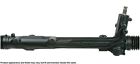 Aa1264002 26-4002 Cardone Industries Rack And Pinion Complete Unit Reman 082617687614 Aa1264002 26-4002 Cardone Industries Rack And Pinion Complete Unit Reman 082617687614