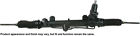 82617754125 26-4005 Cardone Industries Reman A-1