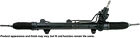 82617761642 26-4008 Cardone Industries Rack And