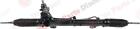 26-4011 Cardone Remanufactured Rack And 082617809948