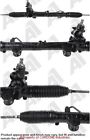26-4014 Cardone Industries Remanufactured Complete
