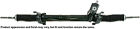 26-6001 Cardone Industries Remanufactured Complete Rack Assembly
