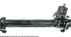 Aa1266001e 26-6001e Cardone Industries Reman Hydraulic Power Steering Rack Pinon 082617507745 Aa1266001e 26-6001e Cardone Industries Reman Hydraulic Power Steering Rack Pinon 082617507745