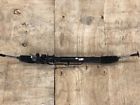 26-8000 Cardone Industries Rack And Pinion Complete Unit Reman 082617656900