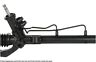 Aa1268011 26-8011 Cardone Industries Rack And Pinion Complete Unit Reman 082617816106