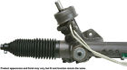 82617691468 26-9006 Cardone Industries Rack And