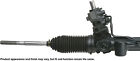 26-9007 Cardone Industries Reman A-1