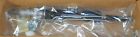 26002441 Gm New Nos Sealed 1980s