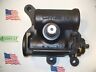 15781042 26002502 Saginaw Power Steering Unit
