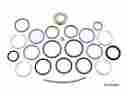 26003 Wd Express Rack And Pinion Seal Kit Fits 1988-1994 Jaguar Vanden Plas Xj6 Eurospare