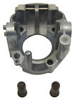 26010580 26010644 Reproduction 1990-1996 Chevy Corvette