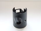 26014170 General Motors Oem Gm Steering Column Cover Sleeve Asm Lock