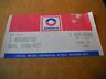 26020732 Delco Gm Seal Serv Kit Ac New