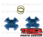 26026564 Gm New Oem Lower Steering Shaft Chevrolet Blazer Astro Sonoma