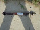26037782 Gmc 1997 Jimmy Blazer