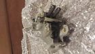 26043199 Gm Oem Steering Column-housing