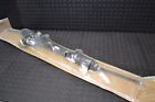 26044830 Ac Delco Rack And Pinion Complete Unit For Gm Vehicle