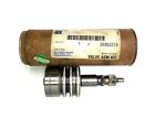 26063379 General Motors Chevy Gmc Truck Power Steering Gear Valve Kit