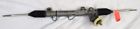 26065071 Nissan Hardbody Steering Rack And Pinion Reman Oem