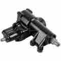 52126348ae 26067820 Oe Quality Replacement New Top P S Power Steering Gear Box Gearbox Fits Jeep Wrangler Jk 52126348ac