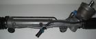 26068087 Direct Replacement Remanufactured Power Steering Rack Fits Buick Pontiac No
