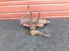 26078668 Chevy Blazer Jimmy Door Steering Gear Box Oem