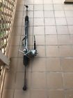 26085331 Chevrolet Corvette Power Steering Rack And Pinion