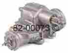 26087067 Oe Quality Replacement Remanufactured Oem Power Steering Gear Box Gearbox Fits Gm Chevy Olds Pontiac