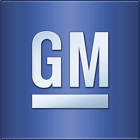 26090777 Gm Genuine Harness