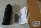 26095476 Gm Tie Rod Boot