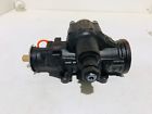 26100333 Acdelco Gm Original Equipment Steering Gear