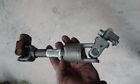 Dor425154 26114923 Gm Intermediate Steering Shaft Cadillac Seville