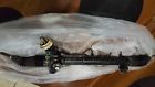 26129019 Buick Gm Rack And Pinion Variable Assist Lucern
