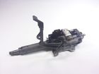 26142238 Chevrolet Camaro Steering Column