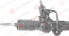 00082617573405 261618 26-1618 Cardone Remanufactured Rack Pinion Complete