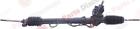 26-1661 261661 Cardone Remanufactured Rack 082617062473