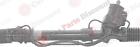 00082617062220 261855 26-1855 Cardone Reman A-1 Hydraulic Power