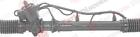 00082617155250 261861 26-1861 Cardone Remanufactured Rack Pinion Complete