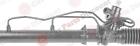 00082617340670 261873 26-1873 Cardone Remanufactured Rack Pinion Complete