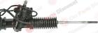 26-1891 261891 Cardone Reman A-1 082617574129