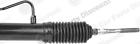 262041 26-2041 Cardone Reman A-1