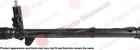00082617825573 262437 26-2437 Cardone Remanufactured Rack 00082617825573 262437 26-2437 Cardone Remanufactured Rack