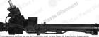 00082617741118 262515 26-2515 Cardone Remanufactured Rack 00082617741118 262515 26-2515 Cardone Remanufactured Rack
