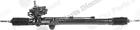00082617702478 262713 26-2713 Cardone Remanufactured Rack